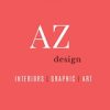 AZ Interior Design, Lda