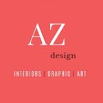 AZ Interior Design, Lda