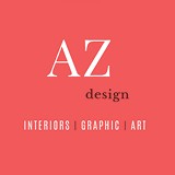 AZ Interior Design, Lda