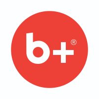 Bmais Comunicação