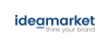 Ideamarket