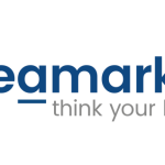 Ideamarket