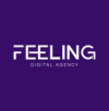 Feeling Agency