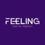 Feeling Agency
