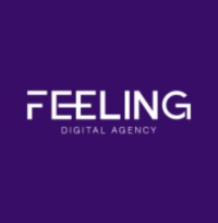 Feeling Agency