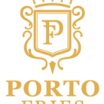 PORTO FRIES