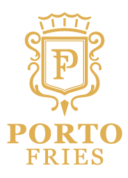 PORTO FRIES