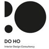 DO HO Interiors