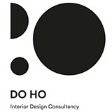 DO HO Interiors