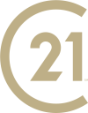 Century21 Golden House - Belém