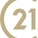 Century21 Golden House - Belém