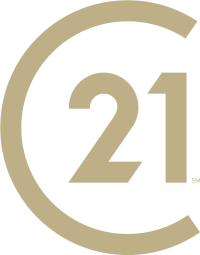 Century21 Golden House - Belém
