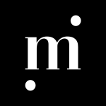 Miligram