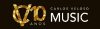 CvMusic