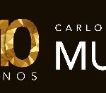 CvMusic