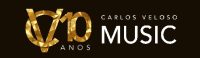 CvMusic