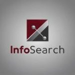 InfoSearch