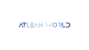 Atlean World - International Recruiter