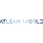 Atlean World - International Recruiter