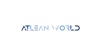 Atlean World - International Recruiter