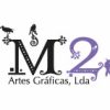 M2 ARTES GRÁFICAS