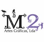 M2 ARTES GRÁFICAS