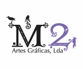 M2 ARTES GRÁFICAS