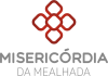 Santa Casa da Misericórdia da Mealhada SCMM