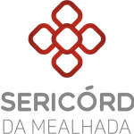 Santa Casa da Misericórdia da Mealhada SCMM