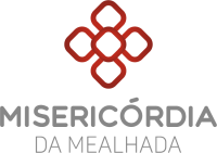 Santa Casa da Misericórdia da Mealhada SCMM