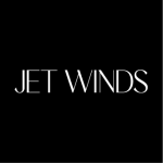 Jet Winds