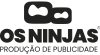 Os Ninjas - Produção de Publicidade