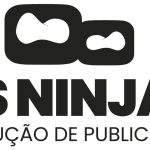 Os Ninjas - Produção de Publicidade