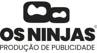 Os Ninjas - Produção de Publicidade