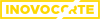 Inovocorte