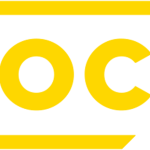 Inovocorte