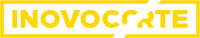 Inovocorte