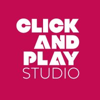 Click and Play - Agência de Vídeo digital