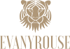 Evanyrouse