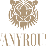 Evanyrouse