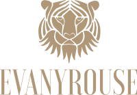 Evanyrouse