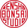 Kensho Bonsai Studio
