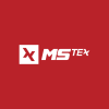 MS Tex / DTF Transfer