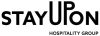 StayUpon Hospitality Group