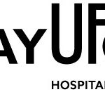StayUpon Hospitality Group