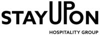 StayUpon Hospitality Group