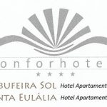 Conforhoteis, Lda.