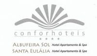 Conforhoteis, Lda.