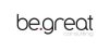 BE.GREAT Consulting