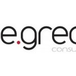 BE.GREAT Consulting